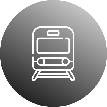 交通費一律支給