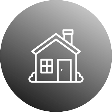 住宅手当月2万円支給