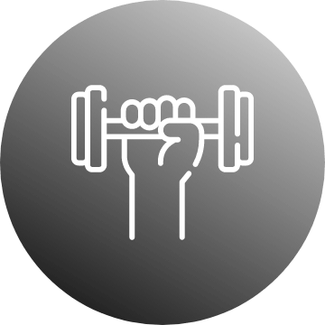 美容・健康手当月1万円支給