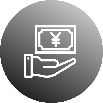 読書感想発表会優勝1万円