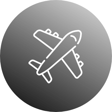 年に2度の社員旅行