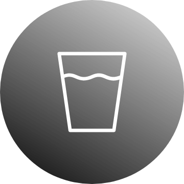 ウォーターサーバー