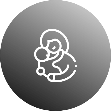 育児・介護休業