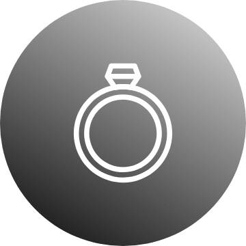 結婚/出産祝い金