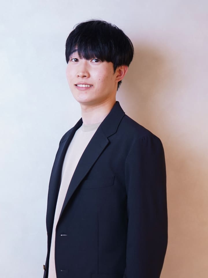 中川惠裕