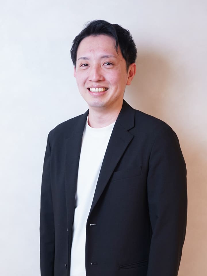 大塚紘希