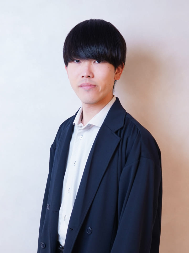 佐藤祐也