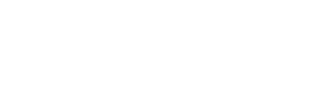 株式会社AdOps