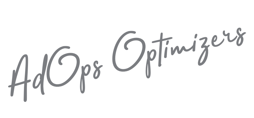 adops_optimizers